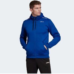 ADIDAS Gear Up Hoodie